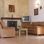 別荘 Casas Elena-conil