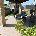 Casas Elena-conil 別荘