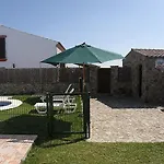 Casas Elena-conil *