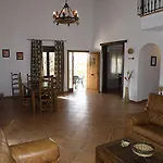 Casas Elena-conil