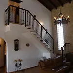 別荘 Casas Elena-conil