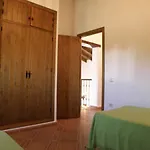 Casas Elena-conil