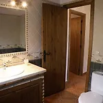 別荘 Casas Elena-conil