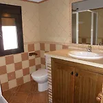 Casas Elena-conil *