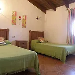 Casas Elena-conil