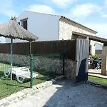 Casas Elena-conil 別荘 *