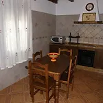 Casas Elena-conil 別荘