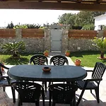 Casas Elena-conil *