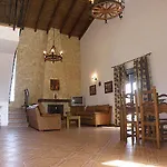 Casas Elena-conil