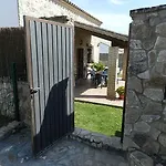 Casas Elena-conil 別荘 コニル・デ・ラ・フロンテラ