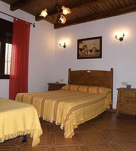 Casas Elena-conil Conil De La Frontera