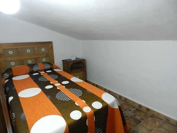Casas Elena-conil Casa de Férias Conil De La Frontera