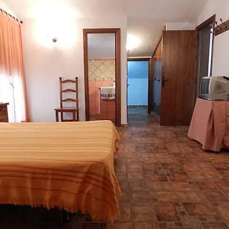 Casas Elena-conil Hébergement de vacances Conil De La Frontera