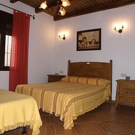 Casas Elena-conil Conil De La Frontera