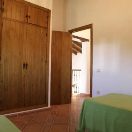 Casas Elena-conil