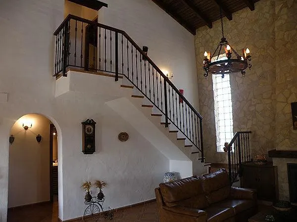 Σπίτι διακοπών Casas Elena-conil