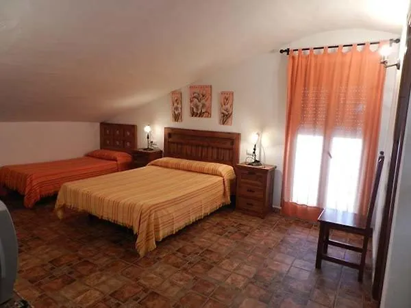 Casas Elena-conil Nyaraló Conil de la Frontera